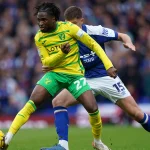 Derby Suffolk Membara: Ipswich Town Tumbangkan Norwich City 2-0 Kembali ke Puncak Championship