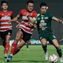 Derby Suramadu 2026: Persebaya vs Madura United Siapkan Pertarungan Sengit di GBT Surabaya