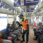 Desakan DPR Gencar Reformasi Keselamatan Kereta Setelah Insiden KA Tabrak KRL di Bekasi Timur