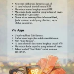 Desil Bansos 2026: Prioritas, Cara Cek, dan Tantangan Joki yang Muncul