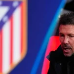 Diego Simeone Siap Guncang Camp Nou: Tantangan Besar Atletico Madrid Menghadapi Barcelona