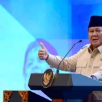 Direktur LIMA Tuding Adik Prabowo Perburuk Iklim Politik, Investor Khawatir Stabilitas Ekonomi