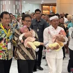 Dirut RSHS Bandung Akui Bayi Nyaris Tertukar, Tetap Bungkam Somasi