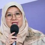 Dirut RSHS Bandung Ungkap Kronologi Bayi Nyaris Tertukar, Klaim Masalah Sudah Diselesaikan Secara Kekeluargaan