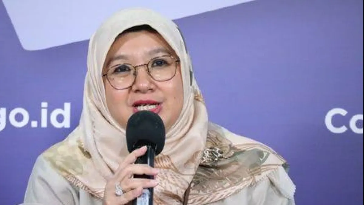 Dirut RSHS Bandung Ungkap Kronologi Bayi Nyaris Tertukar, Klaim Masalah Sudah Diselesaikan Secara Kekeluargaan