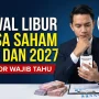 Dividen Bank Swasta 2026: Nominal Menggiurkan & Jadwal Pembayaran yang Wajib Diketahui Investor