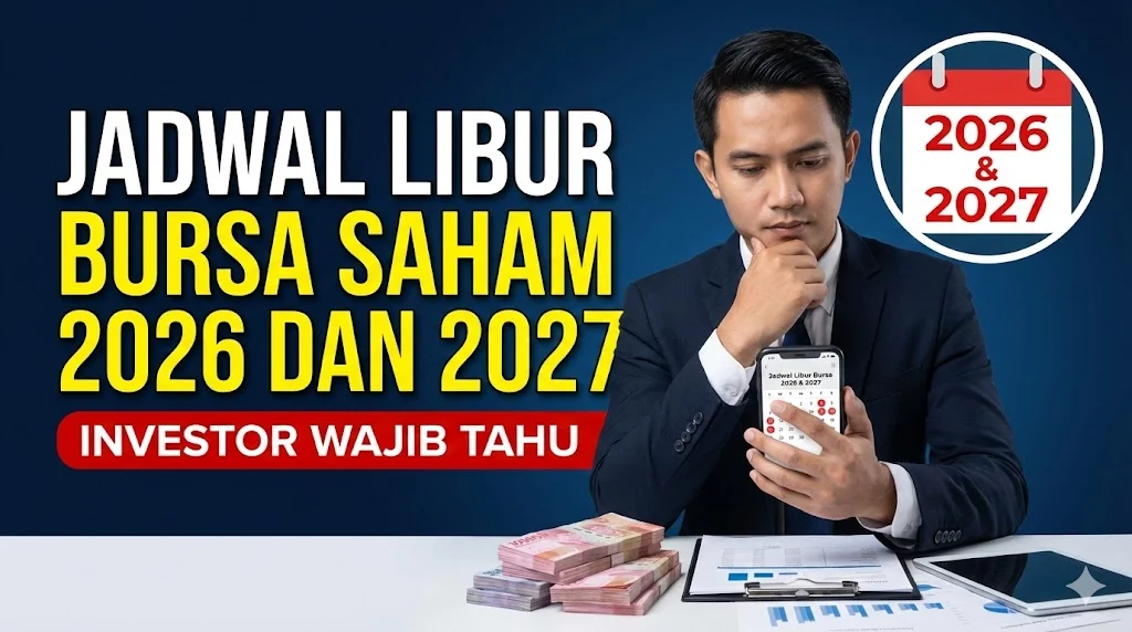 Dividen Bank Swasta 2026: Nominal Menggiurkan & Jadwal Pembayaran yang Wajib Diketahui Investor