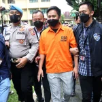 Doni Salmanan Bebas Bersyarat: Tantangan Baru, Dukungan Keluarga, dan Rencana Karier Pasca Penjara