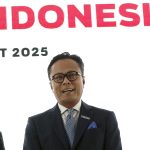 Dony Oskaria Gencarkan Modernisasi Navigasi Udara dan Konsolidasi Industri Gula BUMN: Langkah Strategis untuk Ketahanan Nasional
