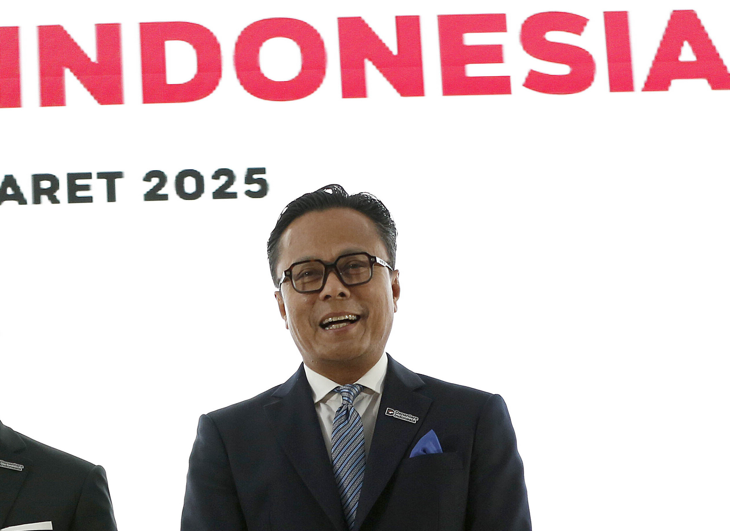 Dony Oskaria Gencarkan Modernisasi Navigasi Udara dan Konsolidasi Industri Gula BUMN: Langkah Strategis untuk Ketahanan Nasional