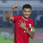 Dony Tri Pamungkas Ungkap Ambisi: Pilih Asia Dulu, Baru Eropa, Meski Diminati Legia Warszawa
