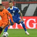 Donyell Malen Cetak Quintrick dan Hat‑Trick, Buktikan Kebangkitan Bintang Belanda di Eredivisie dan Serie A