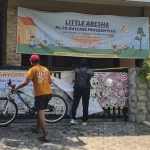 Dosen UGM Penasihat Daycare Little Aresha: Klarifikasi Resmi Kampus