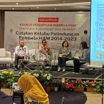 DPR Soroti Dugaan Diskriminasi Hijab di RS Siloam: Implikasi Besar bagi HAM di Sektor Swasta