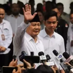 Dradjad Wibowo Tuduh Saiful Mujani Mainkan Api Politik Berbahaya, Kritiknya Bukan Sekadar Opini