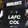 Drama 0-0 di BMO Stadium: LAFC vs Colorado Rapids Gagal Pecah, Son Heung‑min Tak Bersinar