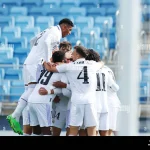 Drama 1-1 Castilla di Stadion Di Stéfano: Kebangkitan Harapan Real Madrid di Tengah Kepercayaan Diri Tim Utama