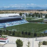 Drama 1-1 Castilla di Stadion Di Stéfano: Sinergi Harapan Real Madrid dan Kebangkitan Tim Cadangan