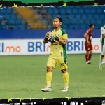 Drama 10 Men, Gol Menit Akhir: RB Bragantino Raih Kemenangan Dramatis 3-2 atas Blooming di Sudamericana