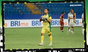 Drama 10 Men, Gol Menit Akhir: RB Bragantino Raih Kemenangan Dramatis 3-2 atas Blooming di Sudamericana