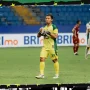 Drama 10 Men, Gol Menit Akhir: RB Bragantino Raih Kemenangan Dramatis 3-2 atas Blooming di Sudamericana