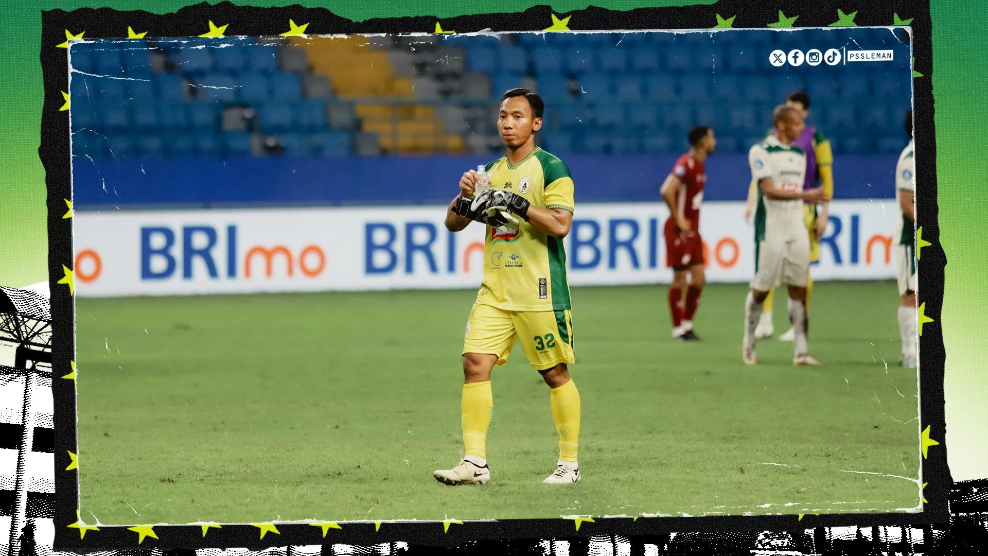 Drama 10 Men, Gol Menit Akhir: RB Bragantino Raih Kemenangan Dramatis 3-2 atas Blooming di Sudamericana