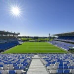 Drama 2-2 di GoMedia Stadium: Lachlan Brook Selamatkan Auckland FC dari Kekalahan