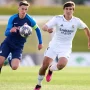 Drama Adu Penalti: Real Madrid U19 Raih Gelar UEFA Youth League Kedua Kalinya