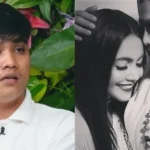 Drama Artis: Denada Cabut, GIGI Bongkar Rumor Thomas, dan Rully Irawan Siapkan Album Markisa