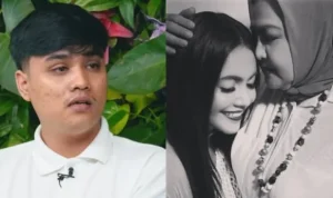 Drama Artis: Denada Cabut, GIGI Bongkar Rumor Thomas, dan Rully Irawan Siapkan Album Markisa