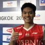 Drama Comeback Indonesia: Kemenangan Tipis 3-2 atas Thailand di Piala Thomas 2026