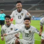 Drama dan Harapan U-17 di Asia: AFF 2026, Tantangan Indonesia, dan Perjuangan Tim Putri India di Sochi