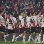 Drama di Copa Sudamericana 2026: Botafogo Bangkit, Cuenca Raih Kemenangan, River Plate Bertahan