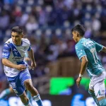 Drama di Estadio Cuauhtémoc: Puebla vs León Siapkan Pertarungan Sengit di Jornada 14 Clausura 2026