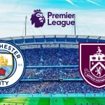 Drama di Ewood Park: Coventry City Kembali ke Premier League Usai Ganda Gol Menegangkan