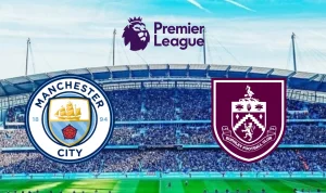 Drama di Ewood Park: Coventry City Kembali ke Premier League Usai Ganda Gol Menegangkan