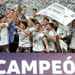 Drama di Libertadores 2026: Platense vs Santa Fe Tampil Gemilang dan Mengguncang Fans