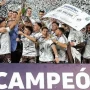 Drama di Libertadores 2026: Platense vs Santa Fe Tampil Gemilang dan Mengguncang Fans