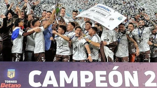 Drama di Libertadores 2026: Platense vs Santa Fe Tampil Gemilang dan Mengguncang Fans