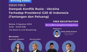 Drama di Liga Rusia: Dampak Konflik dan Ambisi Baru di Musim 2025/2026