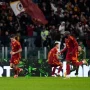 Drama di Olimpico: AS Roma vs Atalanta Gagal Menyalip dalam Skor 1-1 yang Dipenuhi Ketegangan