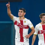 Drama di Stadio Ferraris: Genoa Menang 2-1 atas Sassuolo di Tengah Perkelahian Tunnel