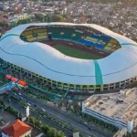 Drama di Stadion Patriot Chandra Bhaga: Bekasi City Tundukkan Adhyaksa FC 3-1