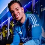 Drama Ederson di Fenerbahçe dan Rumor Transfer Manchester United Mengguncang Dunia Sepak Bola