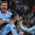 Drama Europa League: Celta Vigo Berusaha Balik Kalah 3-0 dari SC Freiburg – Apakah Pukulan Balik Bisa Menyelamatkan?