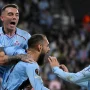 Drama Europa League: Celta Vigo Berusaha Balik Kalah 3-0 dari SC Freiburg – Apakah Pukulan Balik Bisa Menyelamatkan?