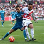 Drama Europa League: Celta Vigo Usai 3-0 dari SC Freiburg, Apakah Pukulan Balik Bisa Menyelamatkan?