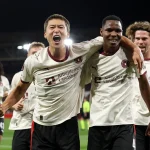 Drama Europa League: Comeback Braga, Dominasi Villa, dan Forest Raih Tiket Semifinal