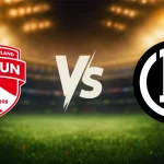 Drama FC Thun vs Lugano: Meisterfeier Tertunda, Harapan di Basel