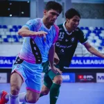 Drama Final ASEAN Futsal 2026: Indonesia Unggul Dulu, Namun Tersingkir Dari Mahkota oleh Thailand